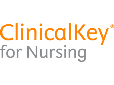 Clinical Key for Nursing