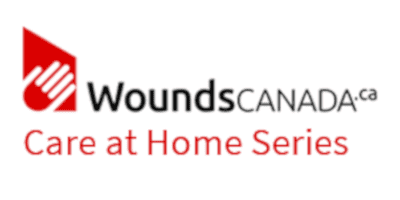 Wounds Canada